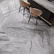 Керамогранит Kerama Marazzi SG071500R Бардилио серый обрезной 119.5x320