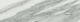 Декор ColiseumGres Уффици/ Uffizi White Brick 7x25