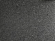 Кварцвиниловая плитка Fine Floor Stone FF-1492 Лаго-Верде клеевой кварц винил напольный