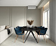 Керамогранит Laparet Prism Grey 80x80 лаппатированный