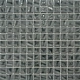 Мозаика NSmosaic P-534 серый 30x30