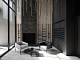 Керамогранит Laminam I Naturali Pietre Di Savoia Avorio Bocciardato 162x324 LAMF009217_IT