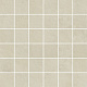 Мозаика Италон Терравива/ Terraviva Мун 30x30