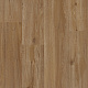 SPC ламинат Arbiton 41632 Rossport Oak