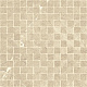 Мозаика Италон Шарм Экстра/ Charme Extra Аркадиа Сплит 30x30