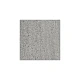 Вставка Атлас Конкорд Италия Блейз/ Blaze Aluminium Corner A.E. A19Y 1x1