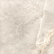 Керамогранит Аркадия Керамика CR6010-A Ascoli Beige Carving 60x60 бежевый