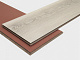 Ламинат LAMIWOOD RELAX PRO 1201 Дуб Чиллаут 19.6x121.5