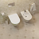 Вставка Kerama Marazzi VT\B340\3278 Пьяцца матовый 7x7
