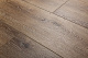 Кварцвиниловая плитка Aqua Floor Риалвуд ИксЭль/ Realwood XL AF8002XL 1524x228 Дуб Светлый замковый кварц винил напольный