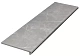Ступень Эксагрэс Peldano Gilio 33x120 серый