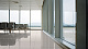 Керамогранит Estima Rainbow RW03 80x80 серый