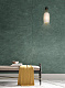Керамогранит Laminam Слэйт Анкара 12 LAMF012640_IT серый 162x324