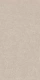 Керамическая плитка Kerama Marazzi KM6012B0061R Касабланка бежевый светлый матовый обрезной 60x119.5