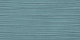 Керамическая плитка Атлас Конкорд Италия Буст Про/ Boost Pro Powder Blue 3D Urban Matte 40x80 8BUB