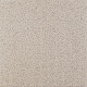 Керамогранит Estima Standard ST01 30x30 бежевый
