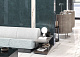 Керамогранит Kerama Marazzi SG075700R6 Майолика синий обрезной 119.5x320