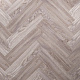 Кварцвиниловая плитка Fine Floor Craft Short Plank FF-416 Дуб Бран кварц винил напольный