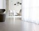 Керамогранит Laminam Fokos Grafite 162x324 LAMF010842_IT