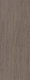 Керамогранит Kerama Marazzi SG076100R6 Кредо коричневый темный обрезной 119.5x320
