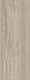 Керамогранит Kerama Marazzi SG076300R6 Травертин бежевый темный обрезной 119.5x320