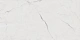 Керамогранит Азарио Crusty Bianco Fantastico 80X160 Carving F231123016C белый