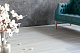 Кварцвиниловая плитка Aqua Floor Quartz AF3501QV 1220x180 Дуб Светлый замковый кварц винил напольный