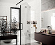 Керамогранит Laparet Onix Crack 60x60 полированный
