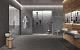 Ступень Атлас Конкорд Италия Буст Микс/ Boost Mix Pearl Scalino A836 33x60