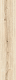 Керамогранит Креанза CW-RT04-B Akasa Wood Pine Rustic Wood 20x120 бежевый