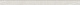 Плинтус Керранова Gradient White K-2080/MR/p01/76x1200x10 белый