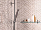 Керамогранит Kerama Marazzi SG928500N Баккара беж 30x30
