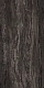 Керамогранит Атлас Конкорд Италия Marvel Absolute Brown Lapp. A7FY 75x150