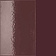 Декор Италон Метрополис/ Metropolis Плэй Вайн 30x30