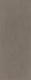 Керамическая плитка Kerama Marazzi 7178 Параллель коричневый 20x50