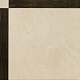 Керамогранит ColiseumGres Версилия/ Versilia Beige 45x45