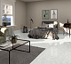 Керамогранит Goldis Tile Rio White K2A AOUB AAOG белый 60x120