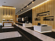 Керамогранит Grasaro Crystal Light Grey 30x60 G-600/PR/300x600x10