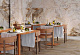 Керамогранит Onlygres Мрамор/ Marble MOG101 60x120