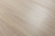 Кварцвиниловая плитка Aqua Floor Классик/ Classic AF5517 1220x184 Дуб Темный замковый кварц винил напольный