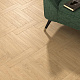 Керамогранит Kerama Marazzi SG402200N Листоне жёлтый 9,9x40,2