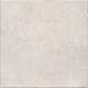 Керамогранит Kerama Marazzi SG1570N Карнаби-стрит беж светлый 20x20
