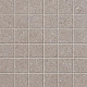 Мозаика Атлас Конкорд Италия Коне/ Kone Pearl Mosaico 30x30 AUNU