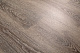 Кварцвиниловая плитка Aqua Floor Quartz AF3501QV 1220x180 Дуб Светлый замковый кварц винил напольный
