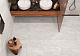 Керамогранит Альма Керамика Сэндстоун/ Sandstone GFU04SDT04R 60x60