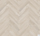 SPC ламинат Westerhof Vivace Сан-Ремо 12.5x62.5