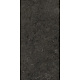Керамогранит Италон Вояджер/ Voyager Black 60x120