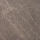 Керамогранит Атлас Конкорд Италия Марвел Эдж/ Marvel Edge Gris Supreme Matte 60x60 AEOC