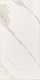 Керамическая плитка Kerama Marazzi 11195R Карелли беж светлый обрезной 30x60