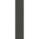 Керамическая плитка Kerama Marazzi 26306 Амстердам коричневый темный матовая 6x28,5
